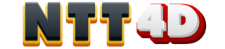 SlotMacau188